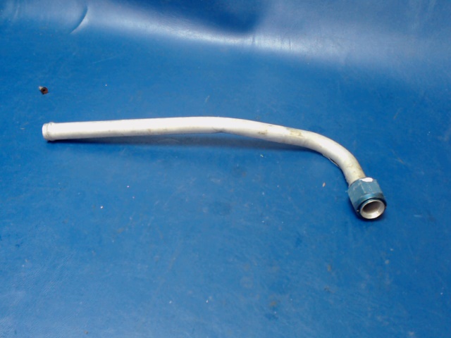 5000106-16 Cessna - LINE-FUEL LH or RH